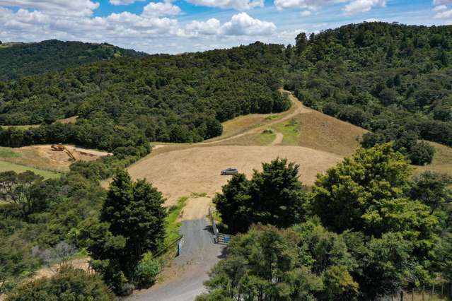 Lot 2 Waipu Caves Road Waipu_4