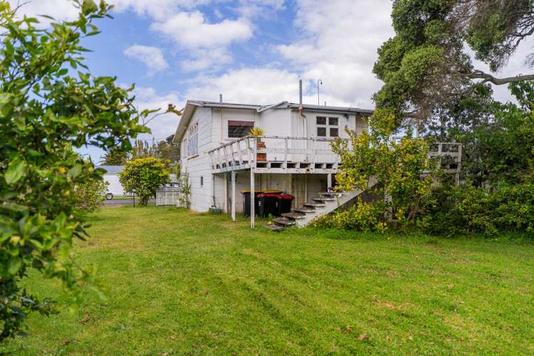 246 Cook Drive Whitianga_8