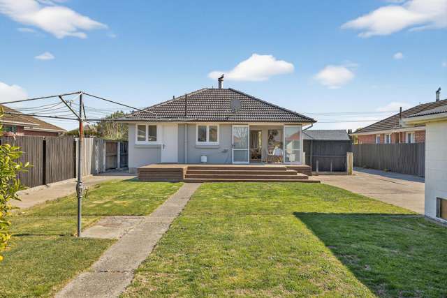 36 Yarmouth Street Aranui_4