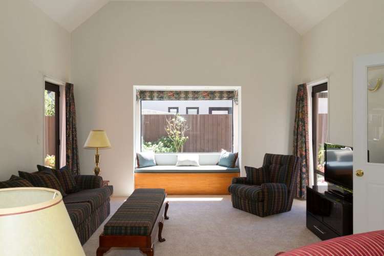 1/5 Trumble Lane Huntsbury_4