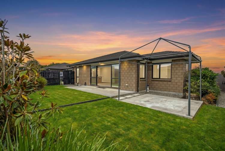 10 Towler Lane Feilding_8