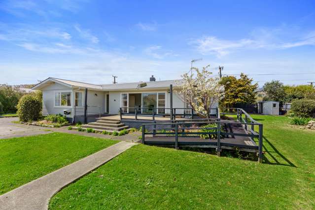 47 Freemans Road Otaki_2