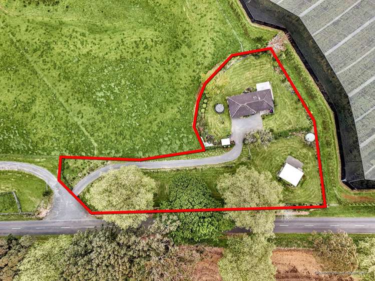 120 Mcgregor Road Ohaupo_24