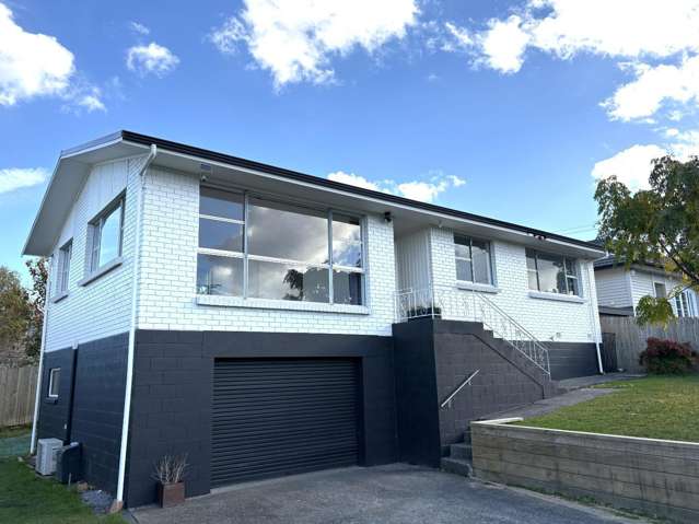 3 Rose Street Maeroa_1