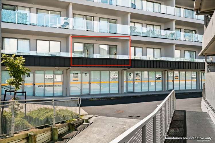 119/17 Link Crescent Stanmore Bay_6