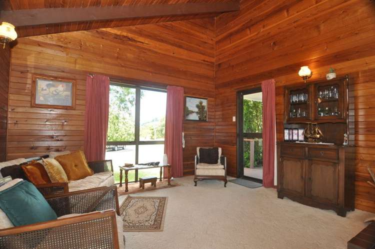 106 Blane Place Whangamata_24