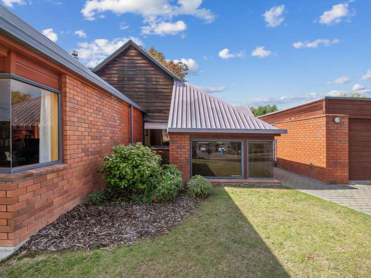 13 Regent Place Witherlea_27