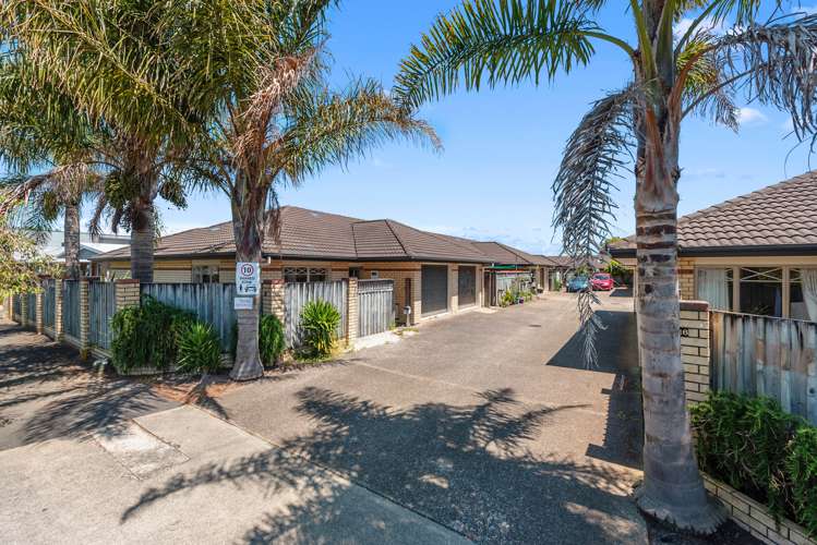 3/26 Lyon Street Frankton_7