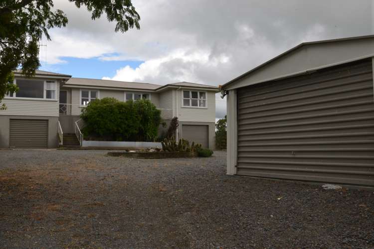 1163 Ngahape Road Maihiihi_21