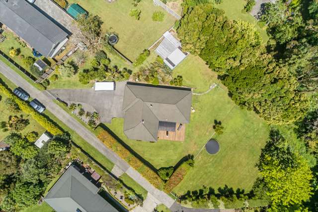 25 Albert Road Warkworth_2