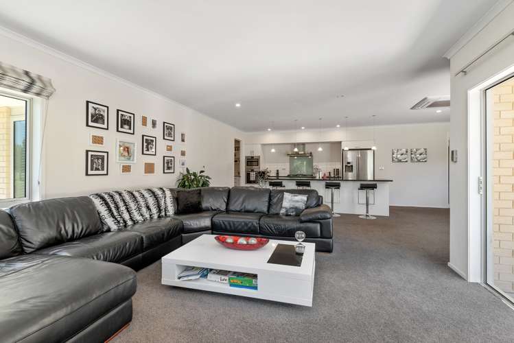 3/259 Birchs Road Prebbleton_3