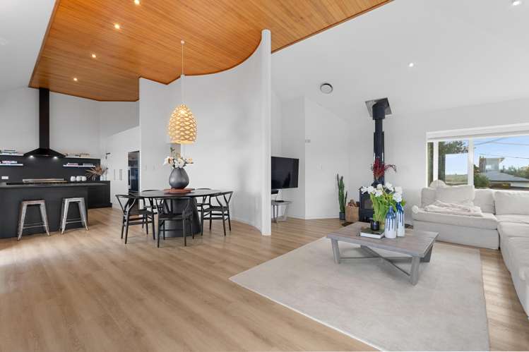 95 Tiri Road Tindalls Bay_10