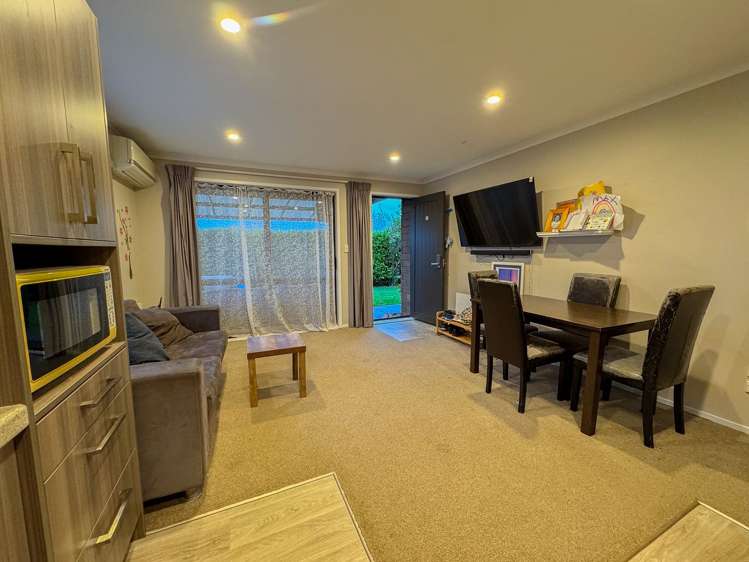 1/45 Tramway Road Enderley_6