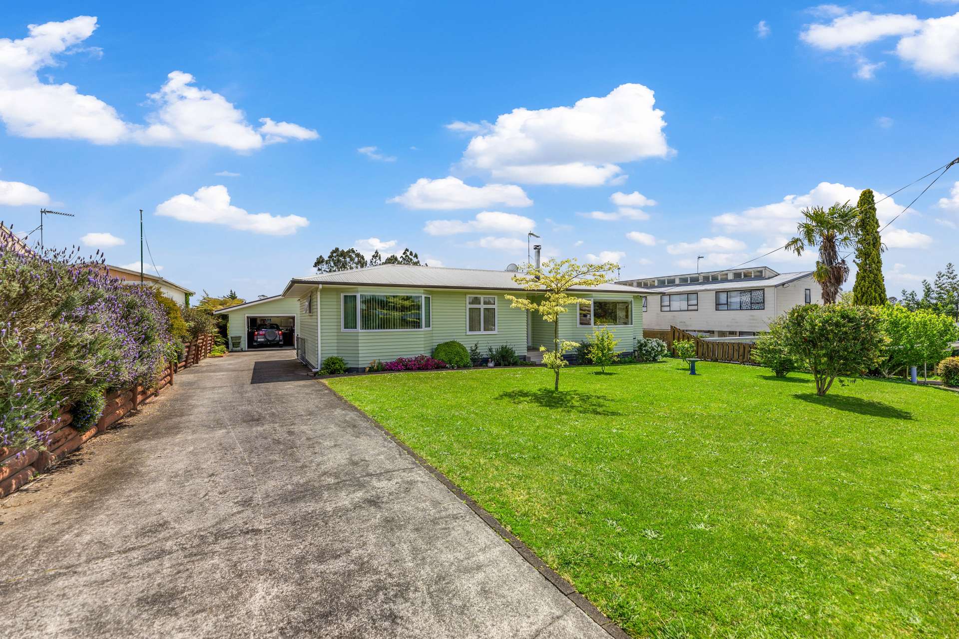 34 Griffiths Street Putaruru_0