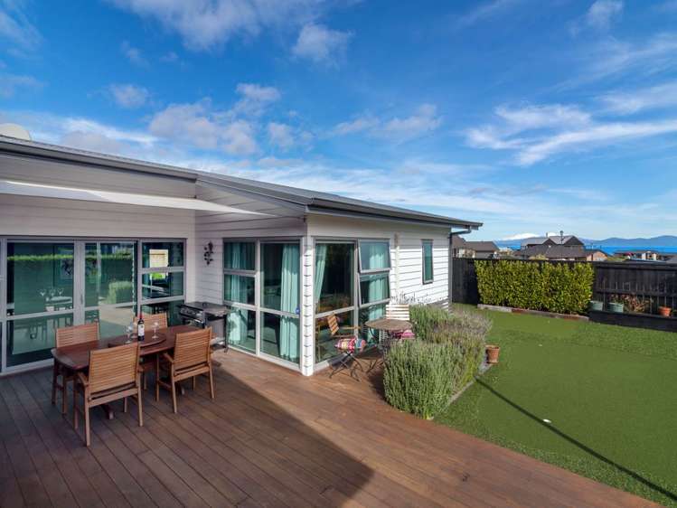 17 Ernest Kemp Rise Wharewaka_15