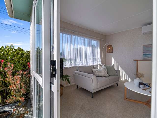 201 Cornfoot Street Castlecliff_4