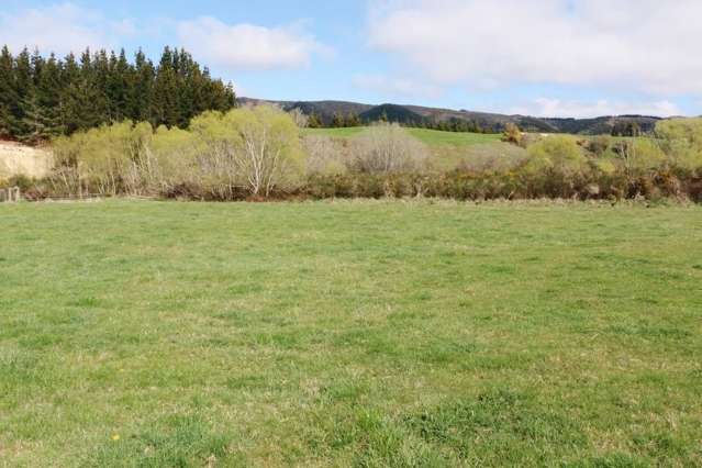 304 Mill Road Waimate_1