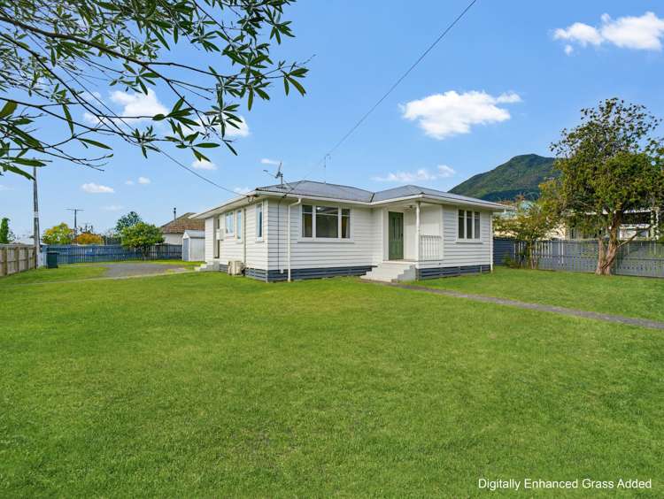 32 Vogel Street_0