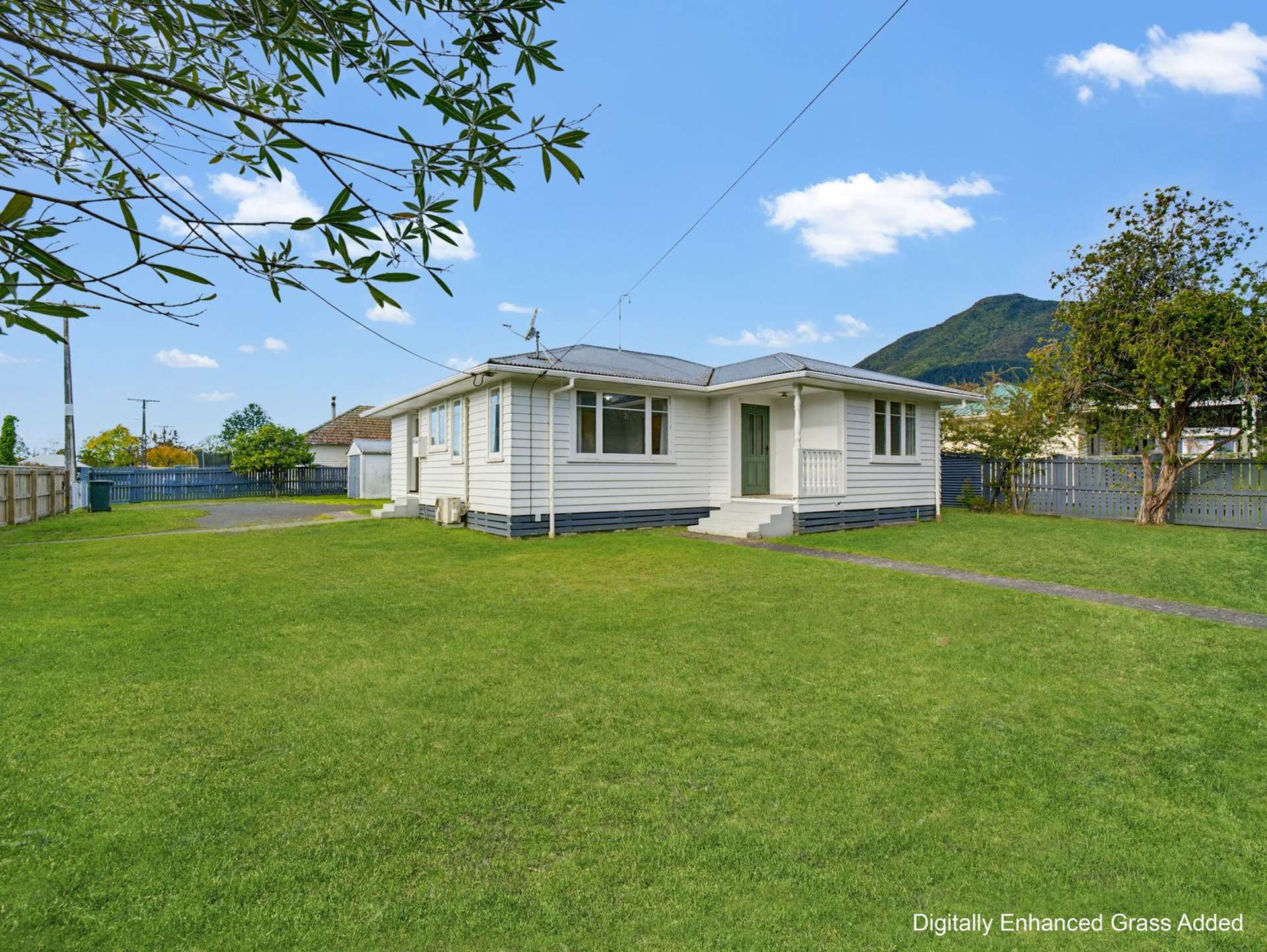 32 Vogel Street Kawerau_0
