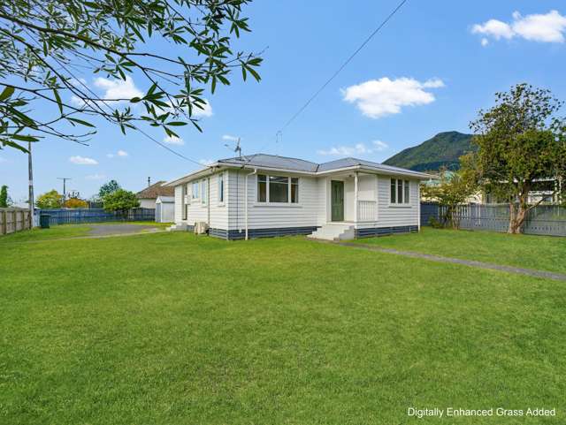 Perfect Family Home, Smart Buying