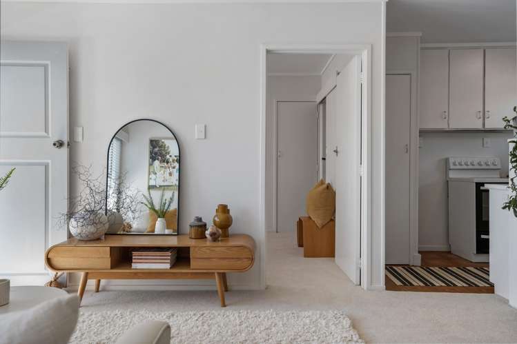 11/62 Grange Road Mount Eden_6