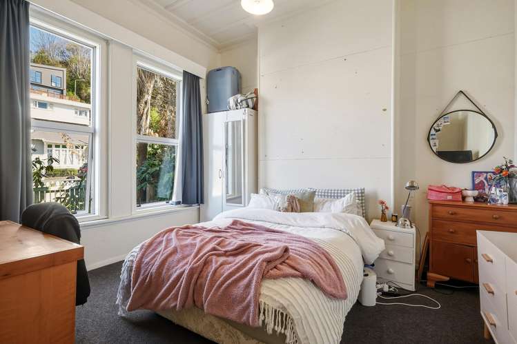 12 Duke Street North Dunedin_8