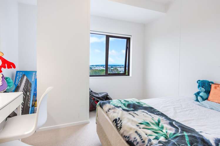 907/17 Putney Way Manukau_6