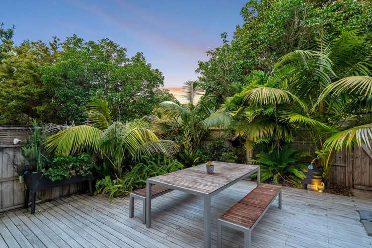 8/11 The Avenue Albany_1