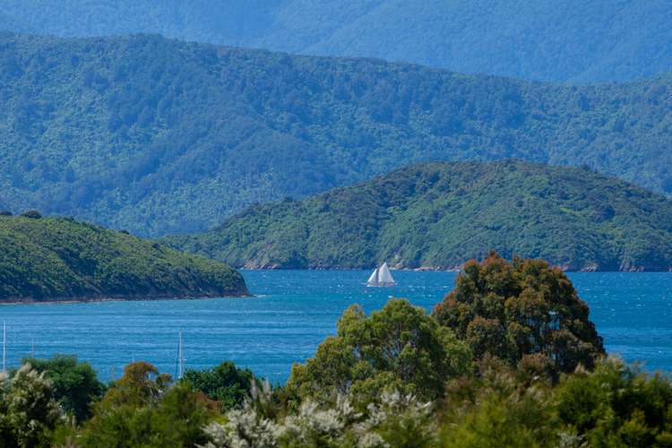 5 Matai Place Waikawa_15