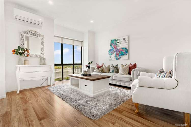 15 Haddington Drive Flat Bush_0