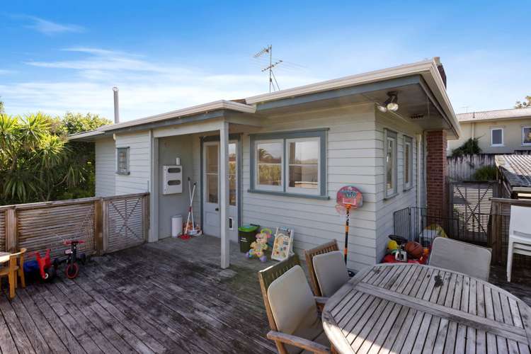 11 Elliot Street Howick_16