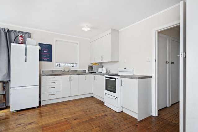 363b Waihi Road Judea_2