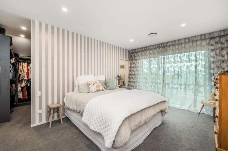 70 Chesham Avenue 2775_13