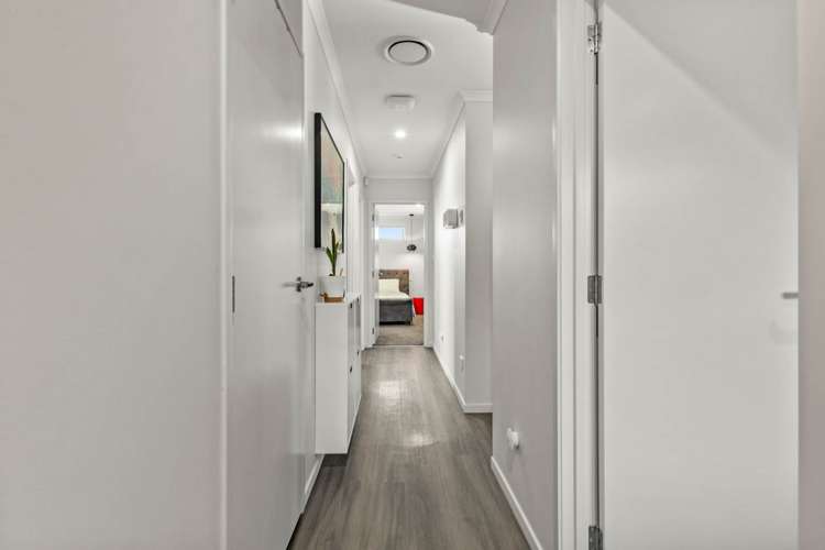 33 Helenvale Crescent Pokeno_8