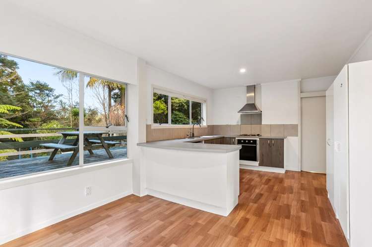 26 Shetland Street Glen Eden_9