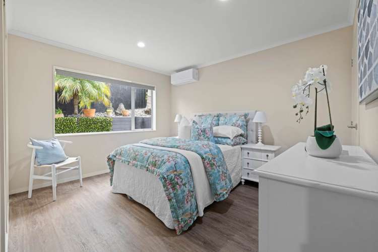 14 Brancott Place Flat Bush_22