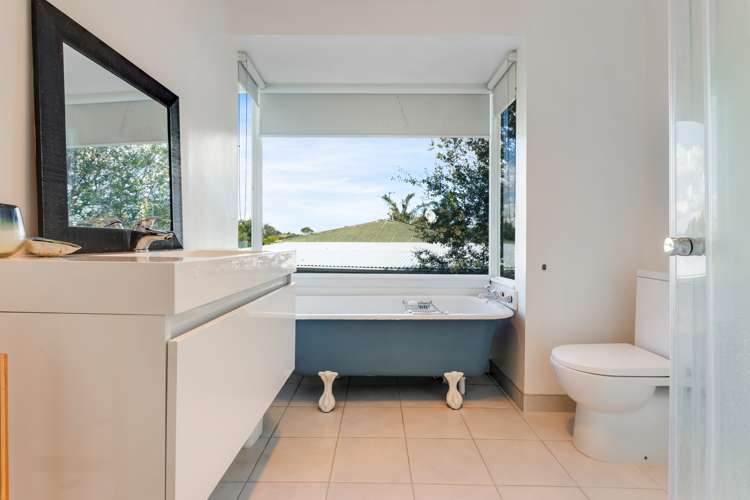 70a Commissariat Road Mount Wellington_17