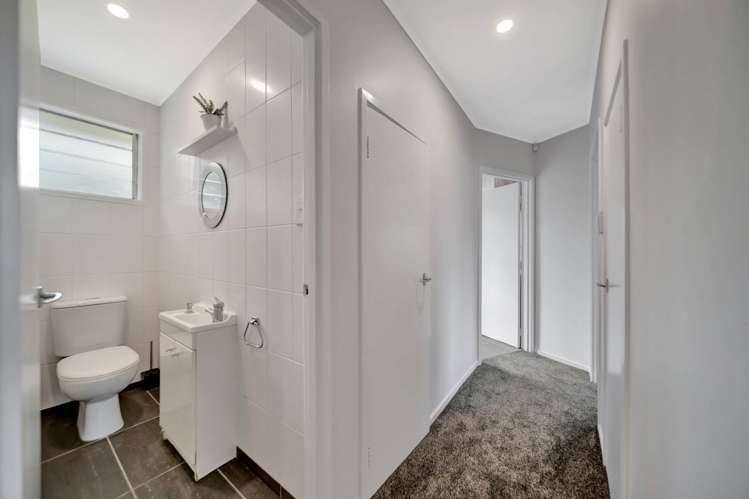 7 Erica Road Sunnynook_29