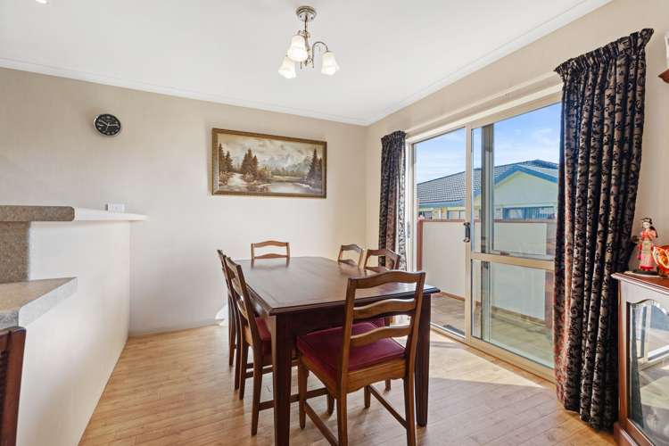 23 Astor Place Welcome Bay_6