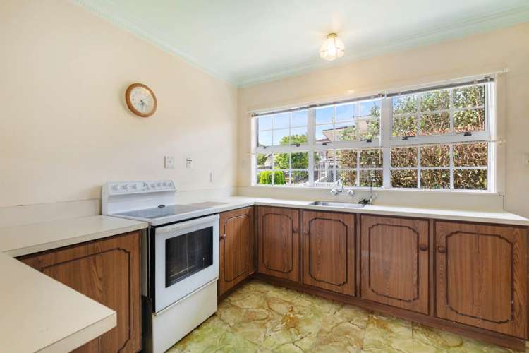 3 Patricia Place Hill Park_11