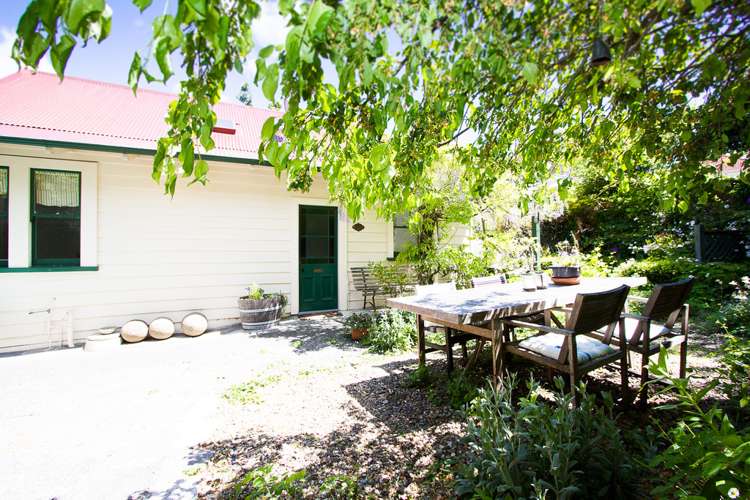 37 Milton Road Bluff Hill_15