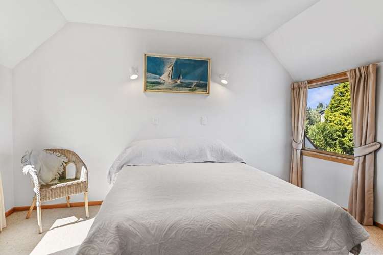 143 Totara Street Riccarton_9