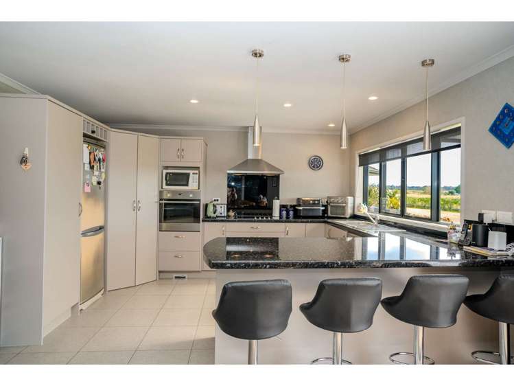 15 Cochrane Drive Kerikeri_7