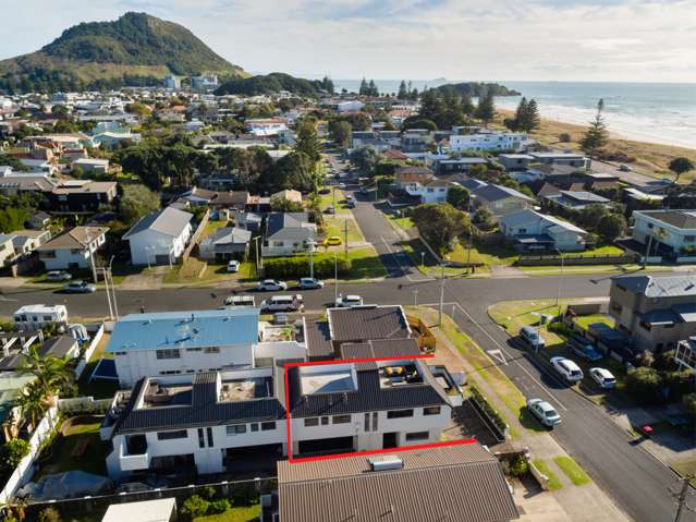 4b Muricata Avenue Mount Maunganui_1