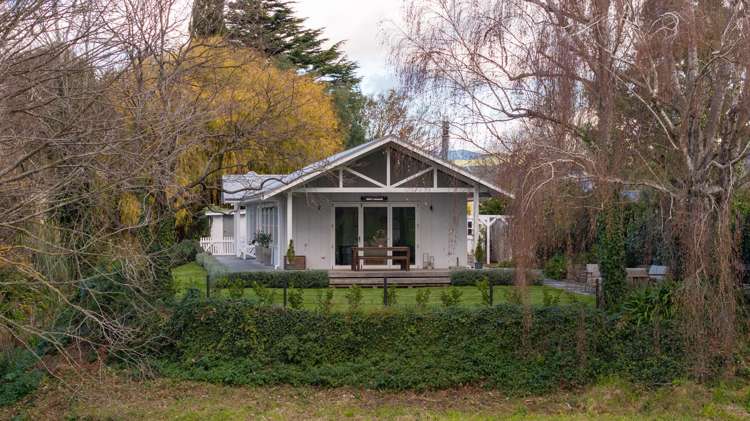 32 Te Aute Road Havelock North_21
