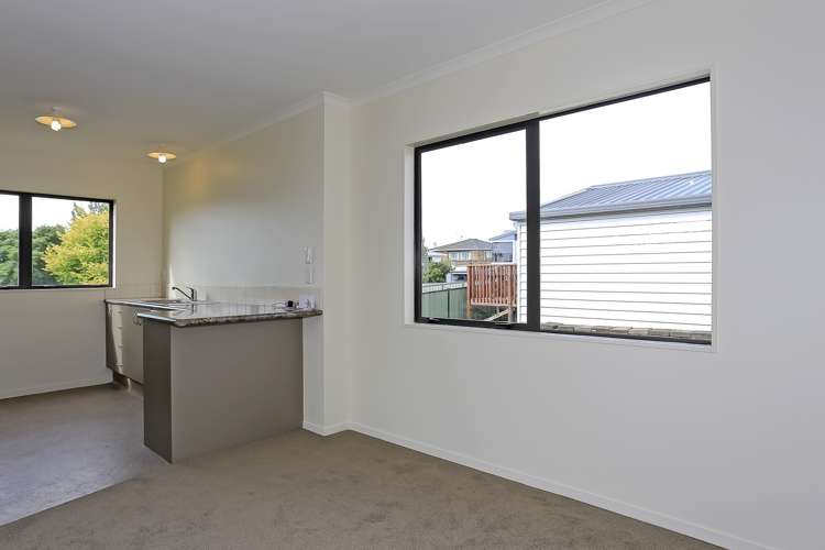 132a Boucher Avenue Te Puke_4