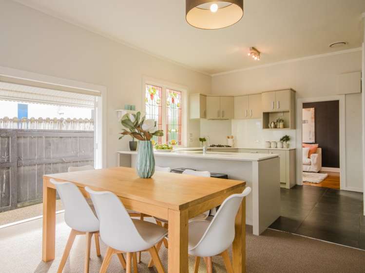 86 Namata Road One Tree Hill_17