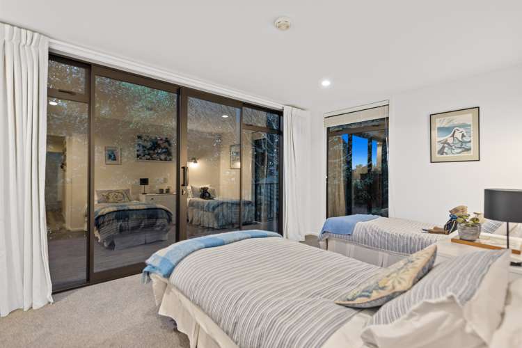 33b Saint Andrews Terrace Saint Andrews_19