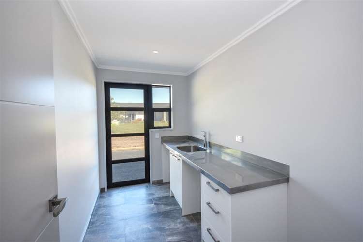 1f Hoylake Street Outram_16