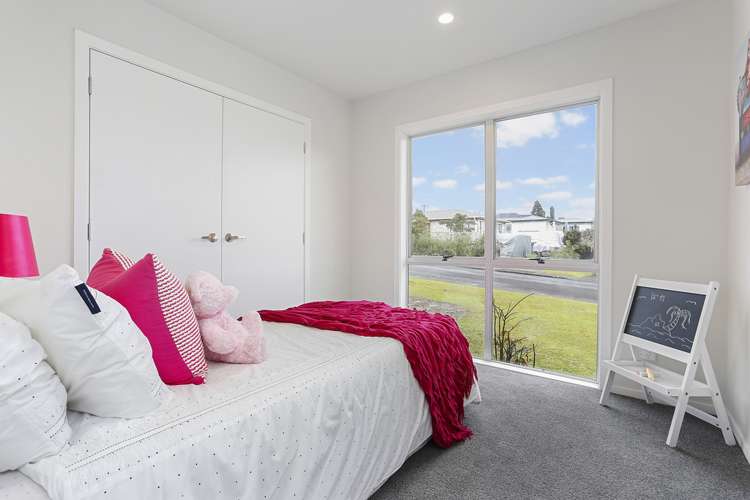 1a Taipari Road Te Atatu Peninsula_5